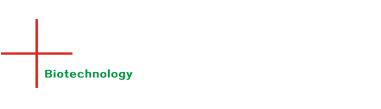 杭州浙大泛科化工有限公司